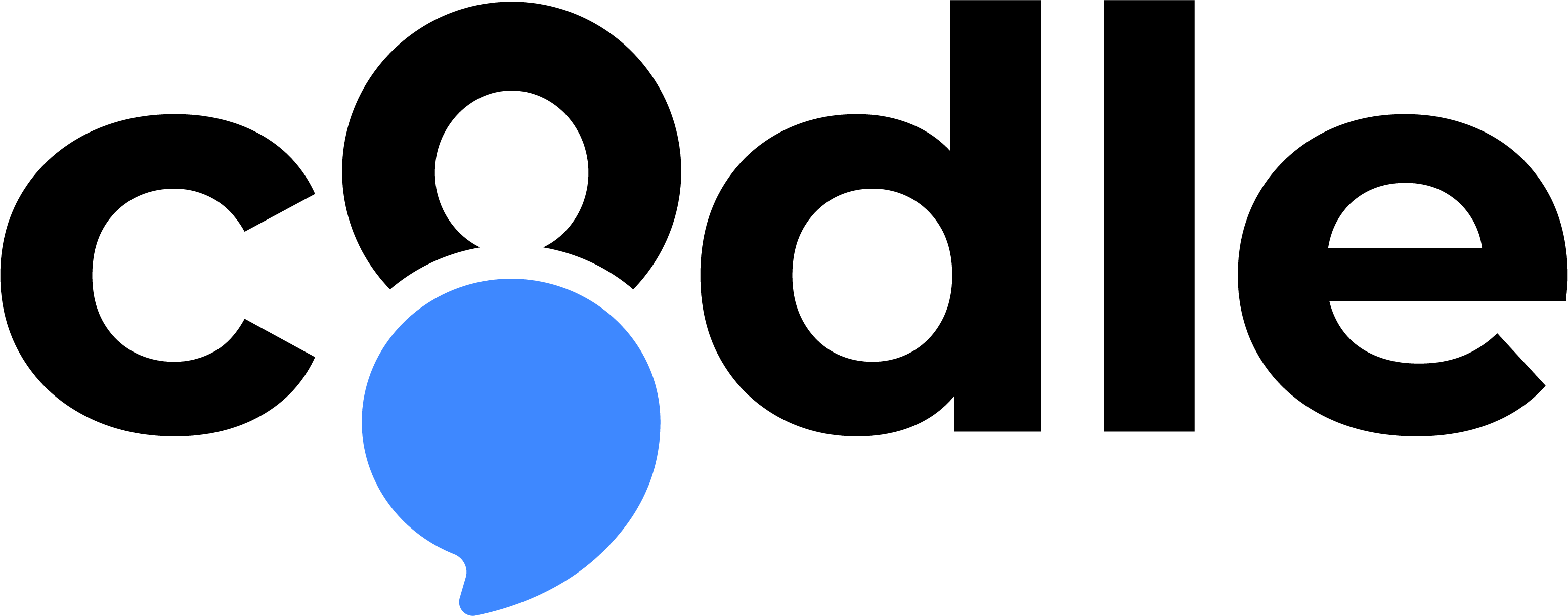Whalespace